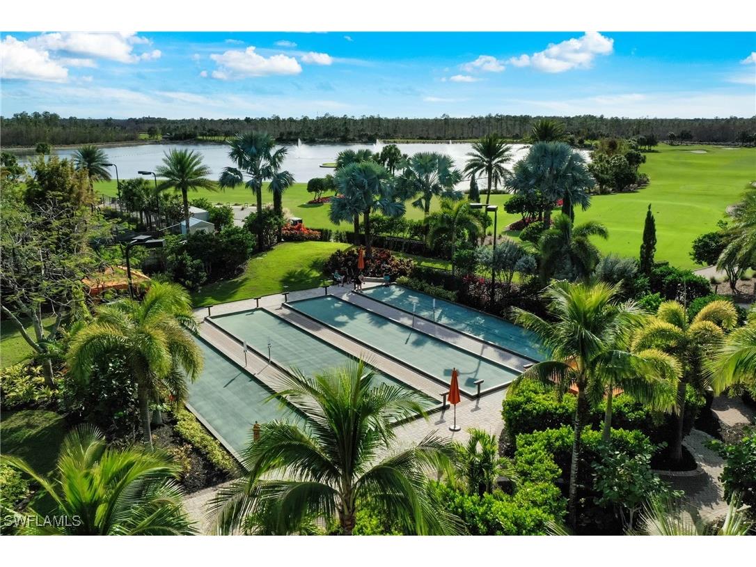 8773 Bellano Court #102 Naples FL 34119 225069792 image29
