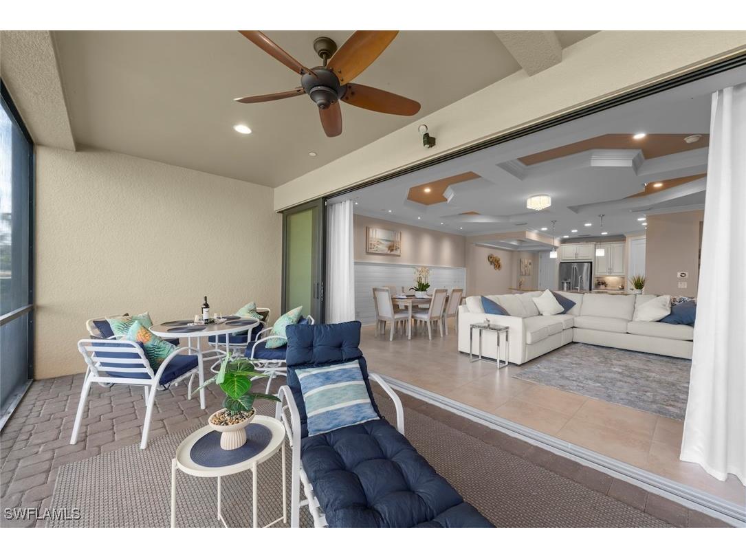 8773 Bellano Court #102 Naples FL 34119 225069792 image3