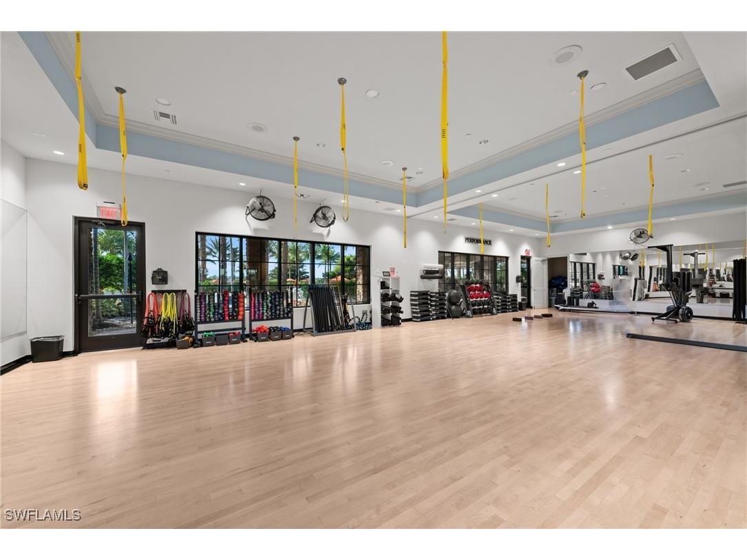 8773 Bellano Court #102 Naples FL 34119 225069792 image31