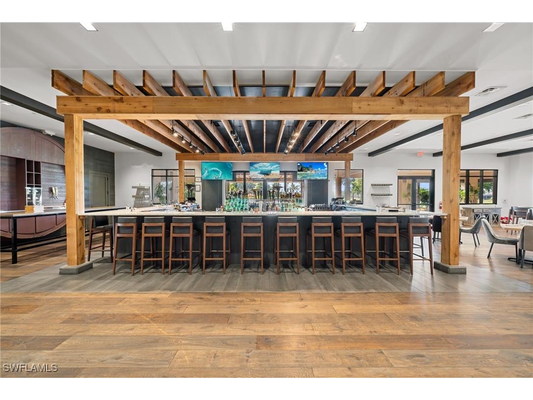 8773 Bellano Court #102 Naples FL 34119 225069792 image32