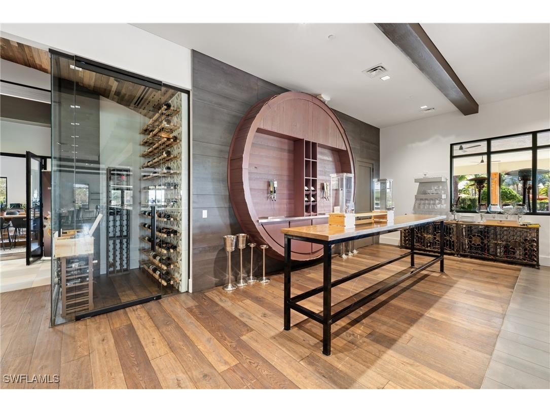 8773 Bellano Court #102 Naples FL 34119 225069792 image33