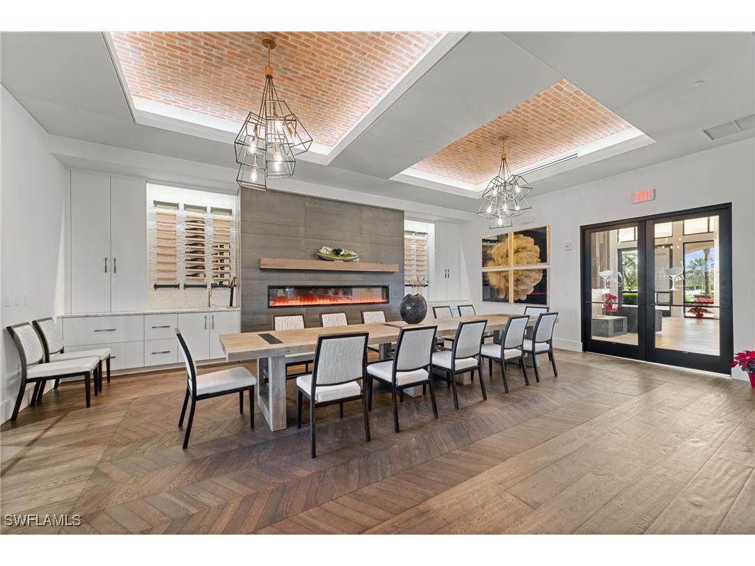 8773 Bellano Court #102 Naples FL 34119 225069792 image34