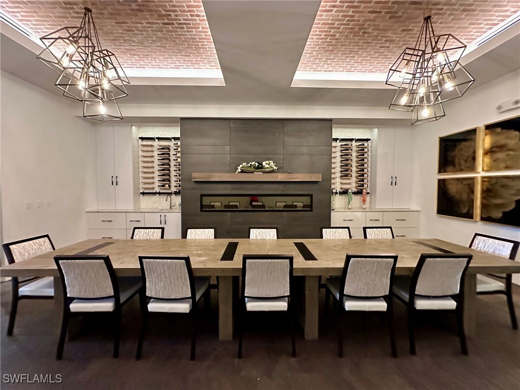 8773 Bellano Court #102 Naples FL 34119 225069792 image35