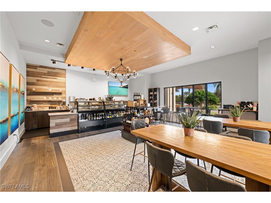 8773 Bellano Court #102 Naples FL 34119 225069792 image36