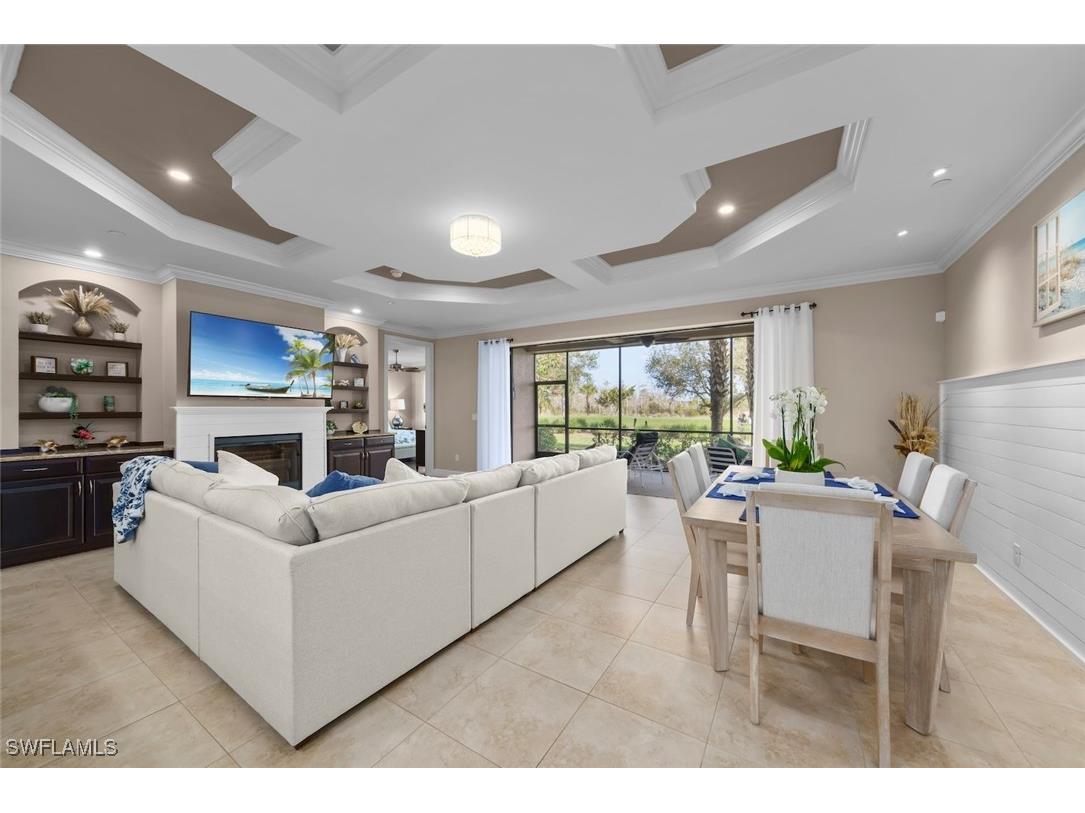 8773 Bellano Court #102 Naples FL 34119 225069792 image5