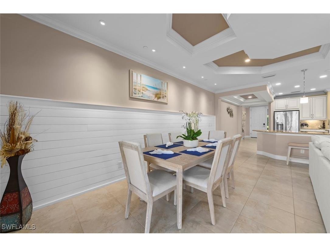 8773 Bellano Court #102 Naples FL 34119 225069792 image6