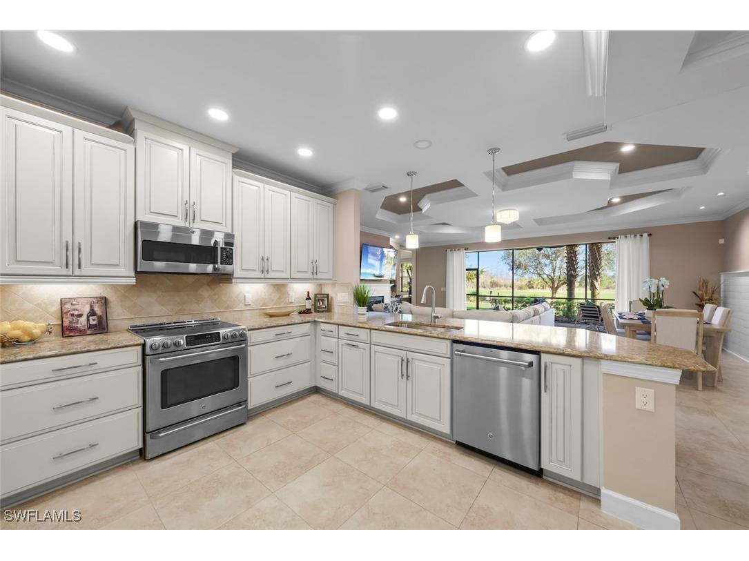 8773 Bellano Court #102 Naples FL 34119 225069792 image8