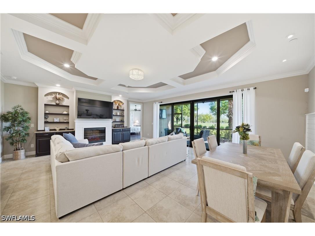 8773 Bellano Court #102 Naples FL 34119 226012840 image1