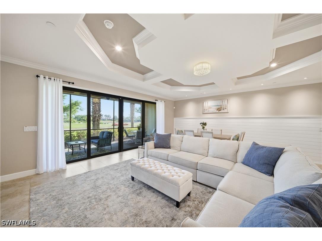 8773 Bellano Court #102 Naples FL 34119 226012840 image10