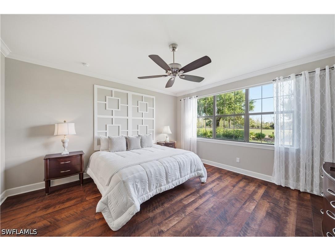 8773 Bellano Court #102 Naples FL 34119 226012840 image11
