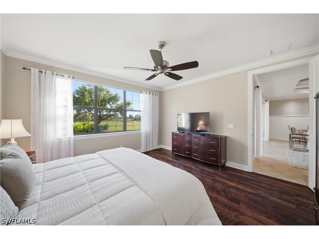 8773 Bellano Court #102 Naples FL 34119 226012840 image12