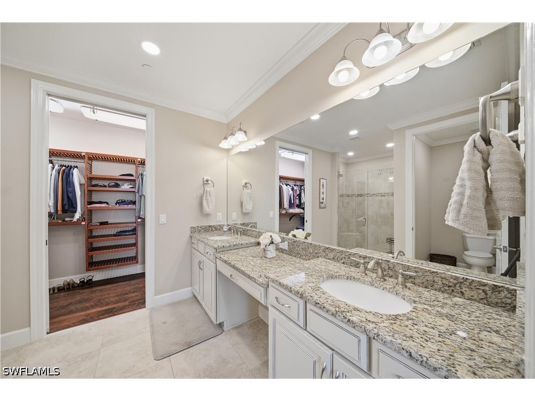 8773 Bellano Court #102 Naples FL 34119 226012840 image13