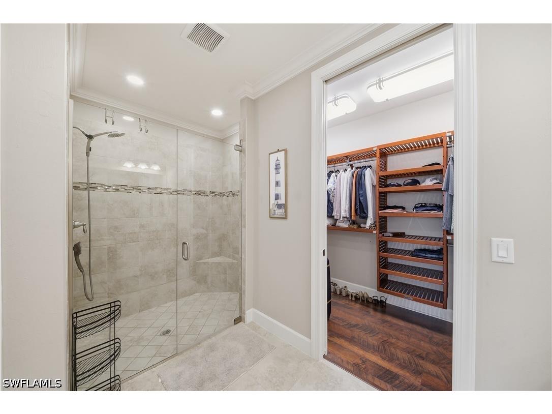 8773 Bellano Court #102 Naples FL 34119 226012840 image14