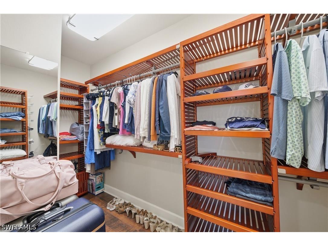 8773 Bellano Court #102 Naples FL 34119 226012840 image15