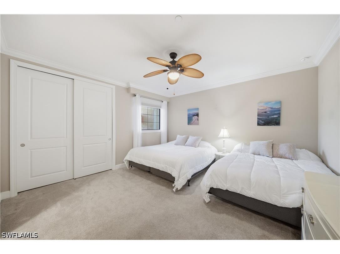 8773 Bellano Court #102 Naples FL 34119 226012840 image16