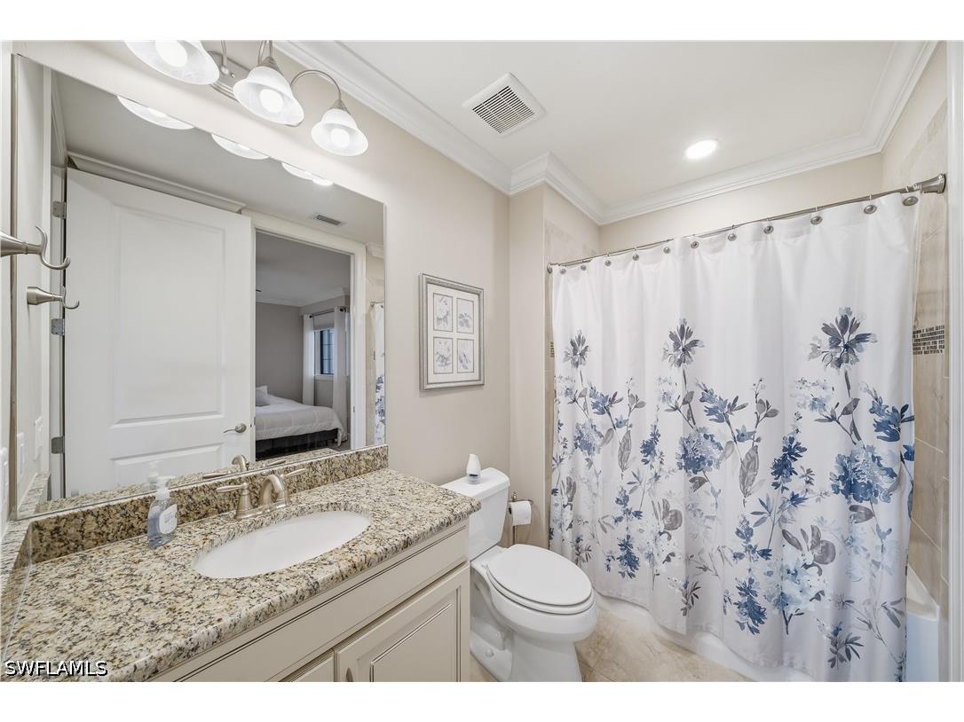 8773 Bellano Court #102 Naples FL 34119 226012840 image17