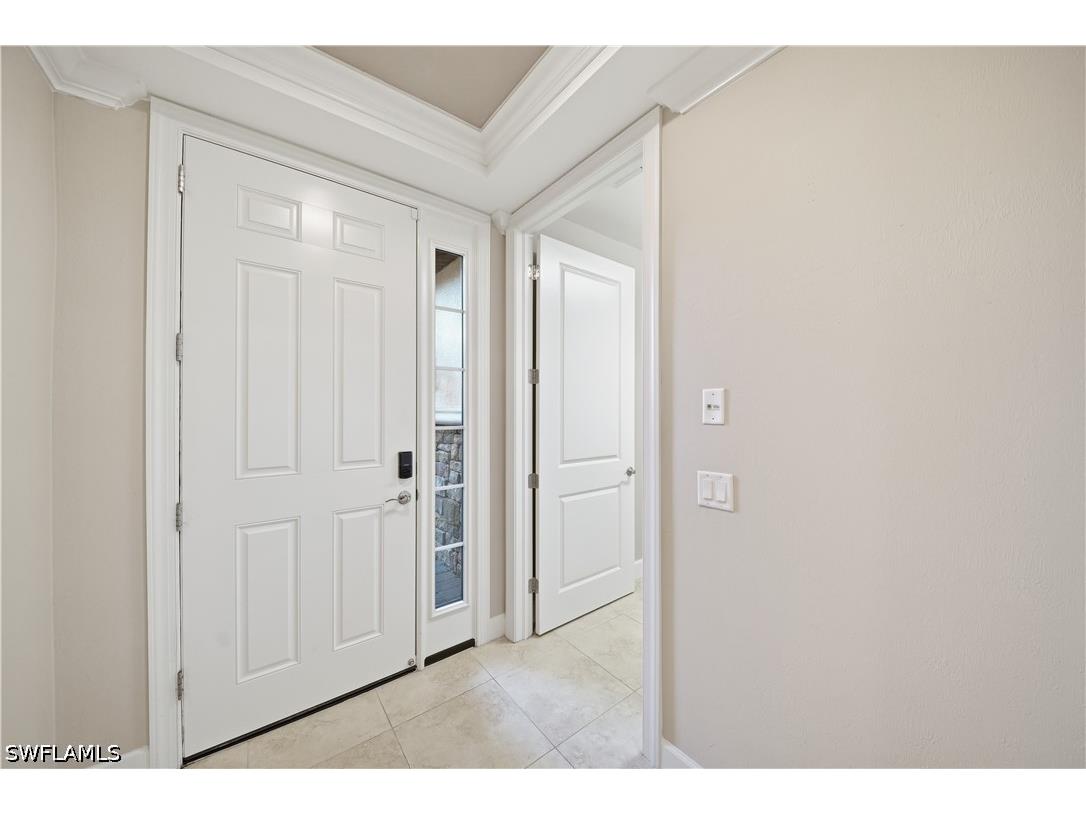 8773 Bellano Court #102 Naples FL 34119 226012840 image18