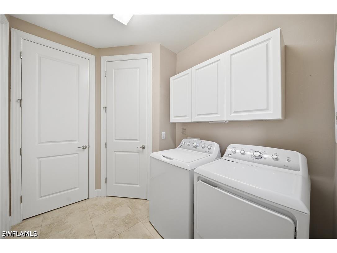 8773 Bellano Court #102 Naples FL 34119 226012840 image19