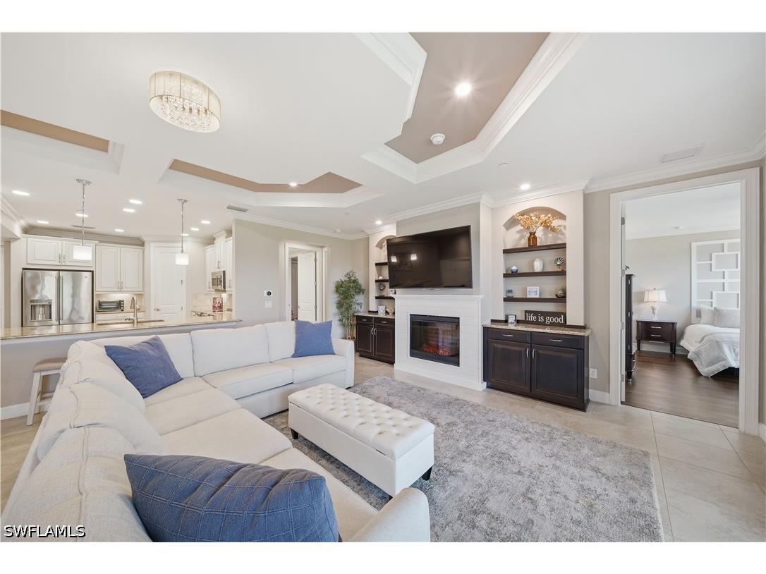 8773 Bellano Court #102 Naples FL 34119 226012840 image2