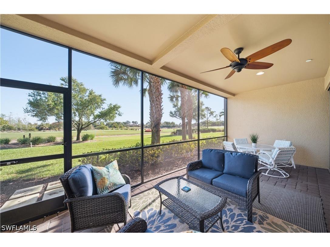 8773 Bellano Court #102 Naples FL 34119 226012840 image20