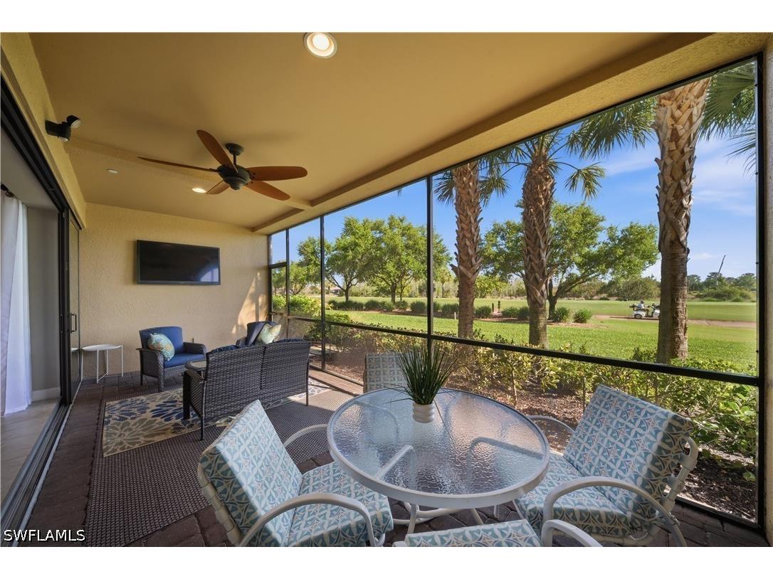 8773 Bellano Court #102 Naples FL 34119 226012840 image21