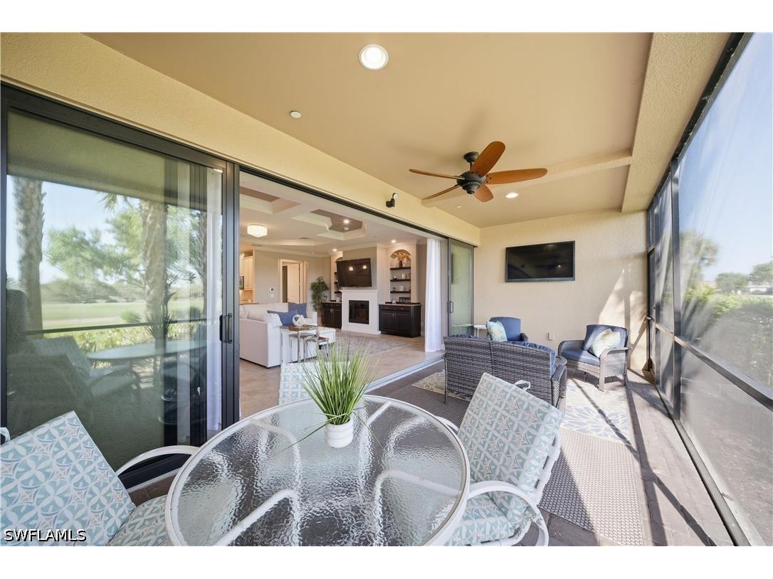 8773 Bellano Court #102 Naples FL 34119 226012840 image22