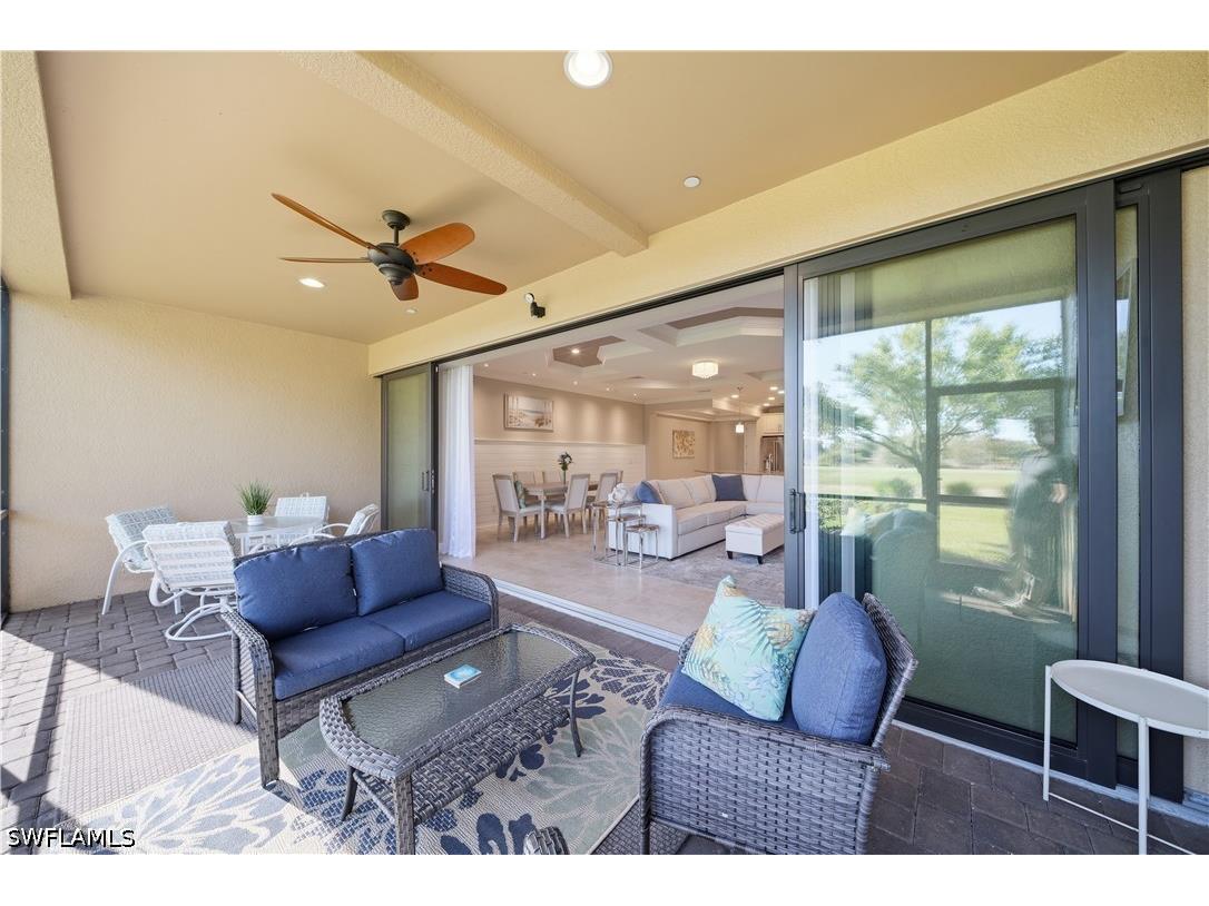 8773 Bellano Court #102 Naples FL 34119 226012840 image23
