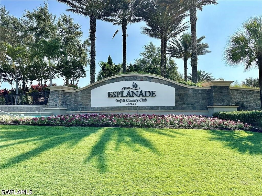 8773 Bellano Court #102 Naples FL 34119 226012840 image25