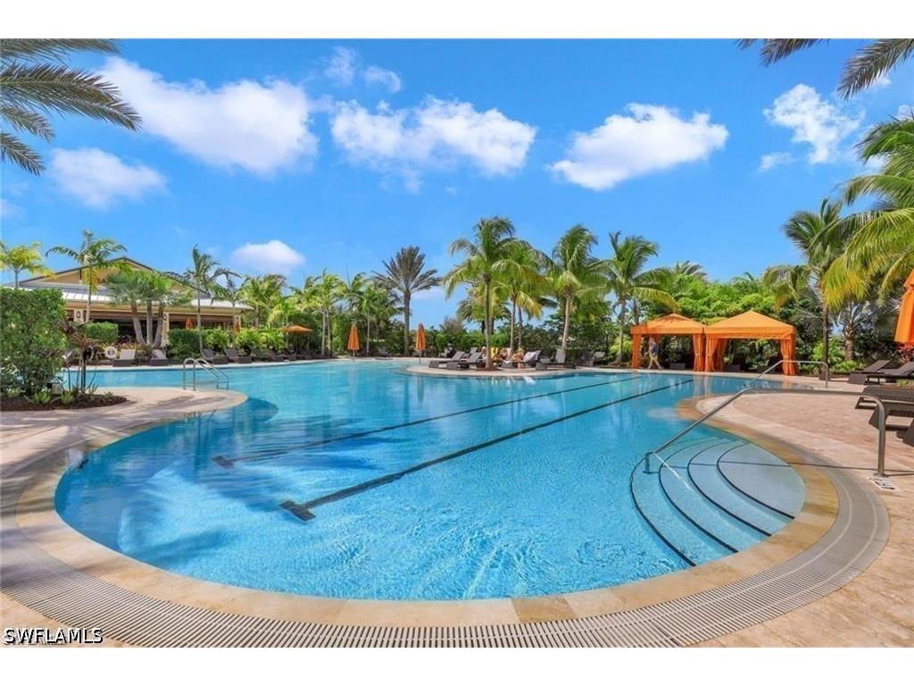 8773 Bellano Court #102 Naples FL 34119 226012840 image26