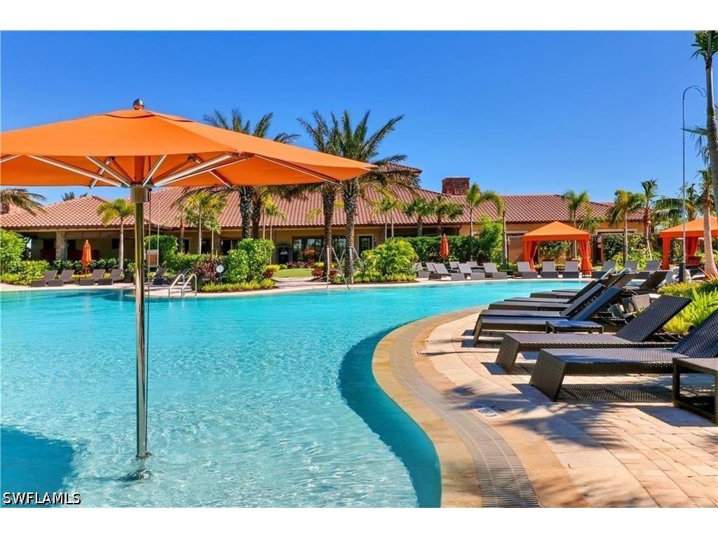8773 Bellano Court #102 Naples FL 34119 226012840 image27