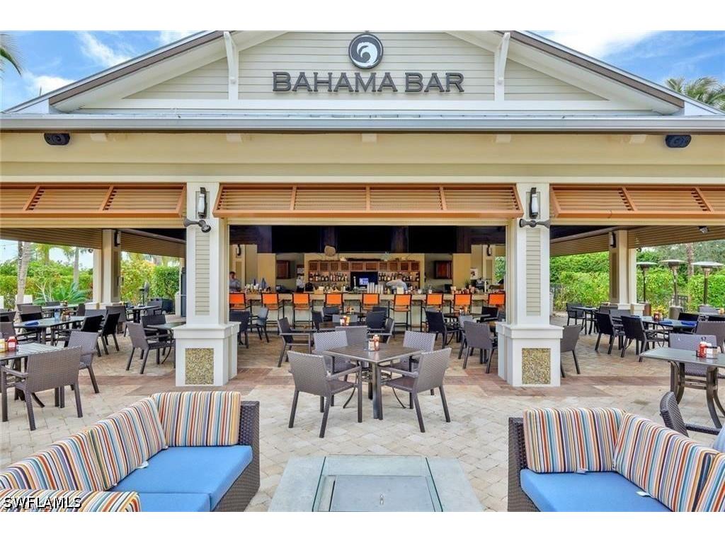 8773 Bellano Court #102 Naples FL 34119 226012840 image29