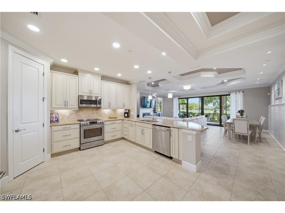 8773 Bellano Court #102 Naples FL 34119 226012840 image3
