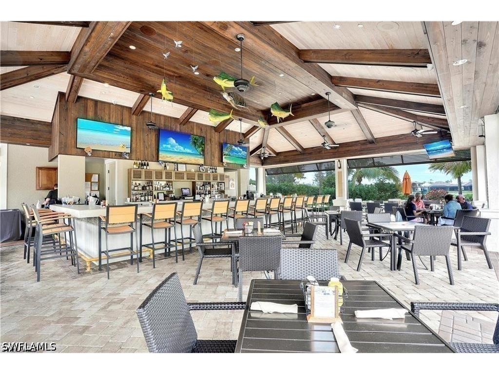 8773 Bellano Court #102 Naples FL 34119 226012840 image30