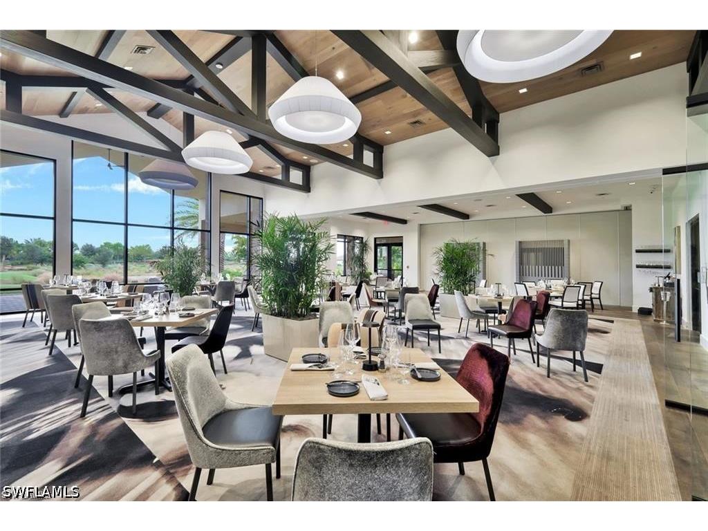 8773 Bellano Court #102 Naples FL 34119 226012840 image32
