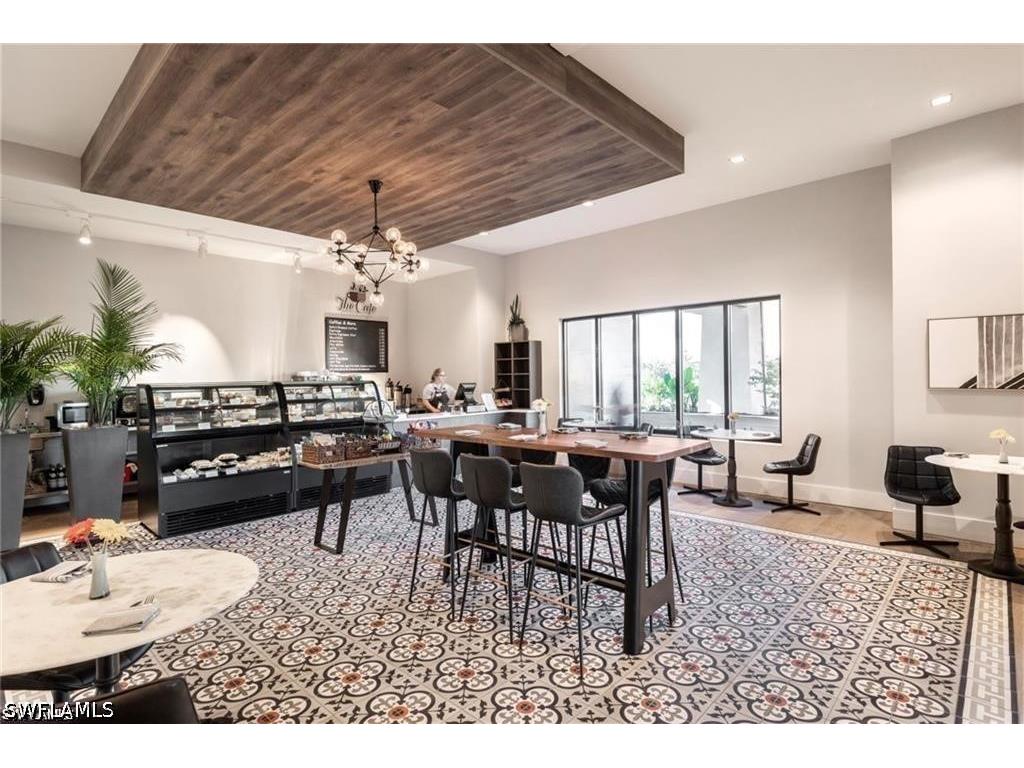 8773 Bellano Court #102 Naples FL 34119 226012840 image33