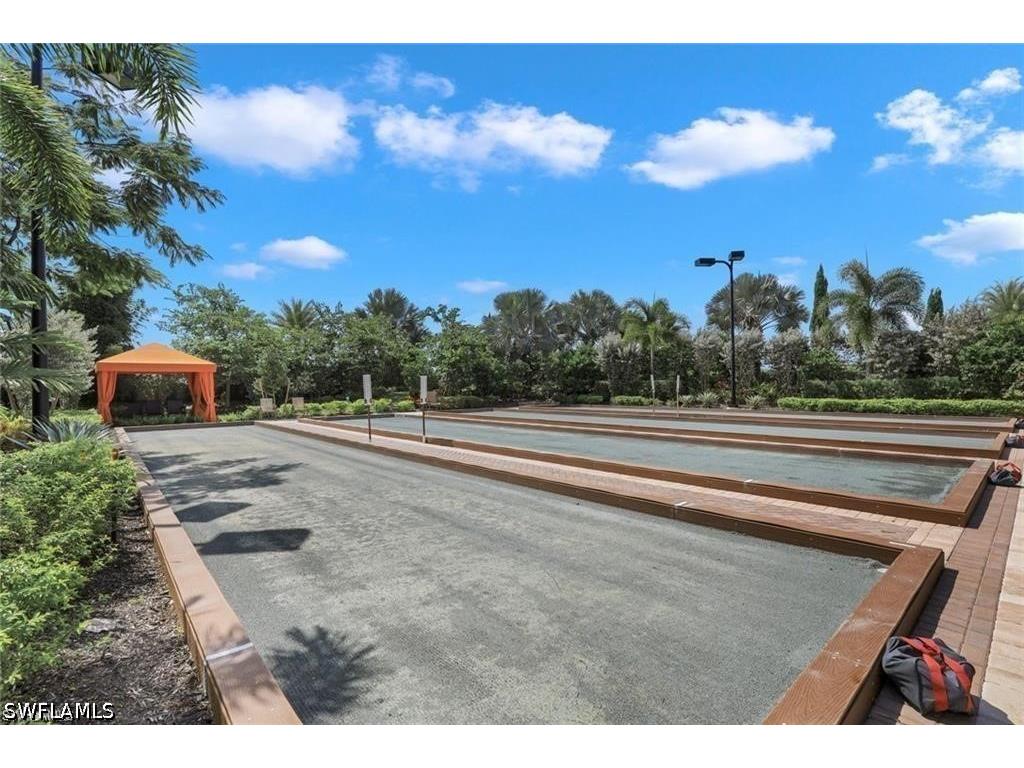 8773 Bellano Court #102 Naples FL 34119 226012840 image35