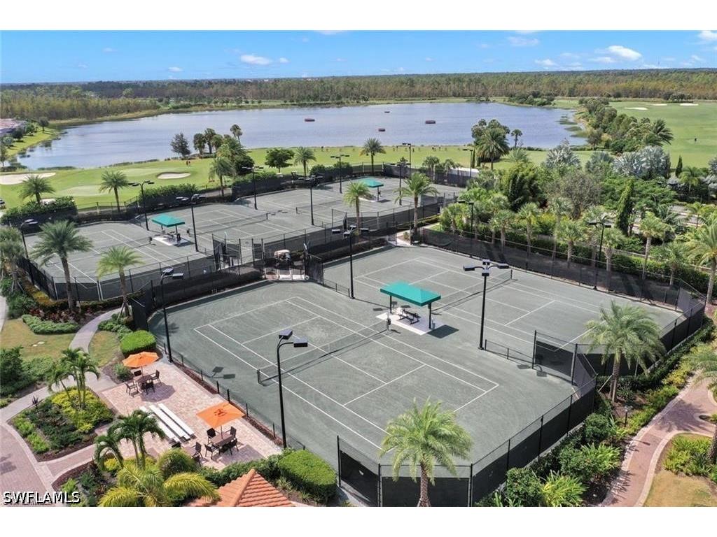 8773 Bellano Court #102 Naples FL 34119 226012840 image36