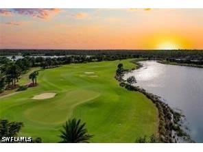 8773 Bellano Court #102 Naples FL 34119 226012840 image37