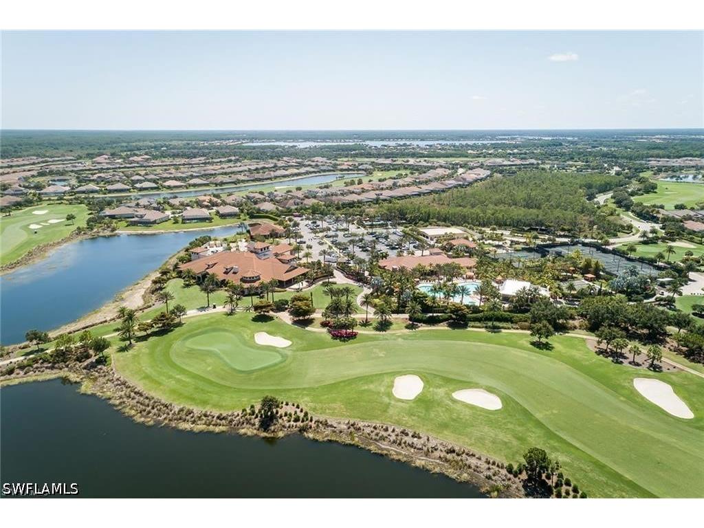 8773 Bellano Court #102 Naples FL 34119 226012840 image38