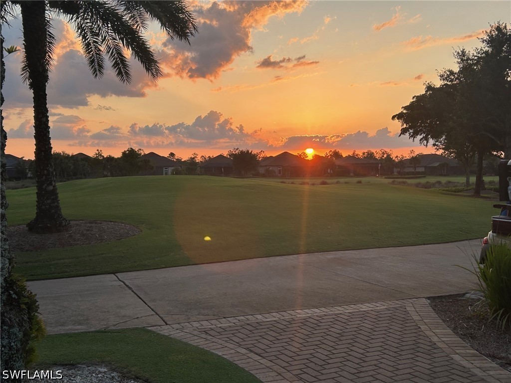 8773 Bellano Court #102 Naples FL 34119 226012840 image39