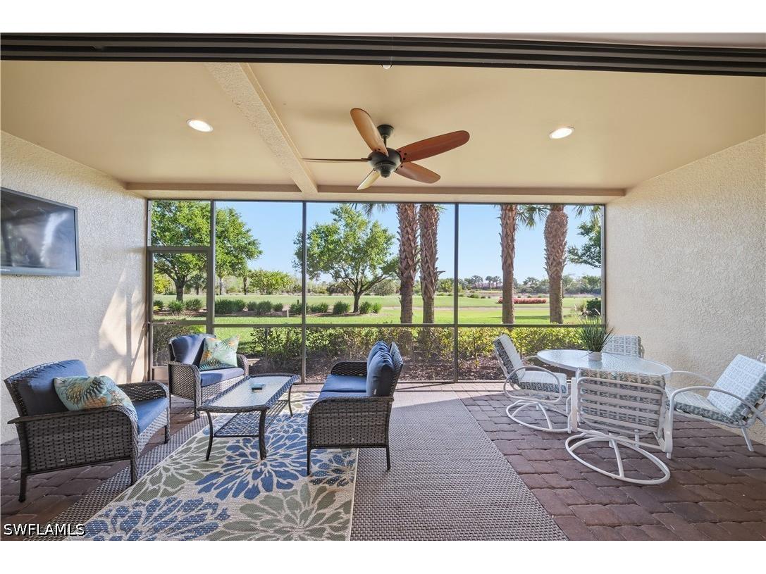 8773 Bellano Court #102 Naples FL 34119 226012840 image4