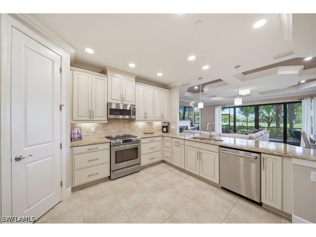 8773 Bellano Court #102 Naples FL 34119 226012840 image6