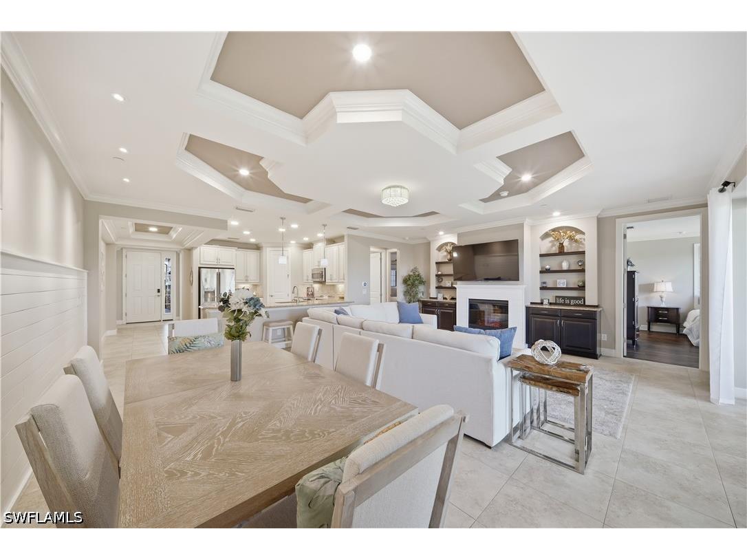8773 Bellano Court #102 Naples FL 34119 226012840 image7