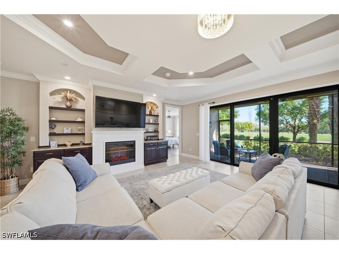 8773 Bellano Court #102 Naples FL 34119 226012840 image8