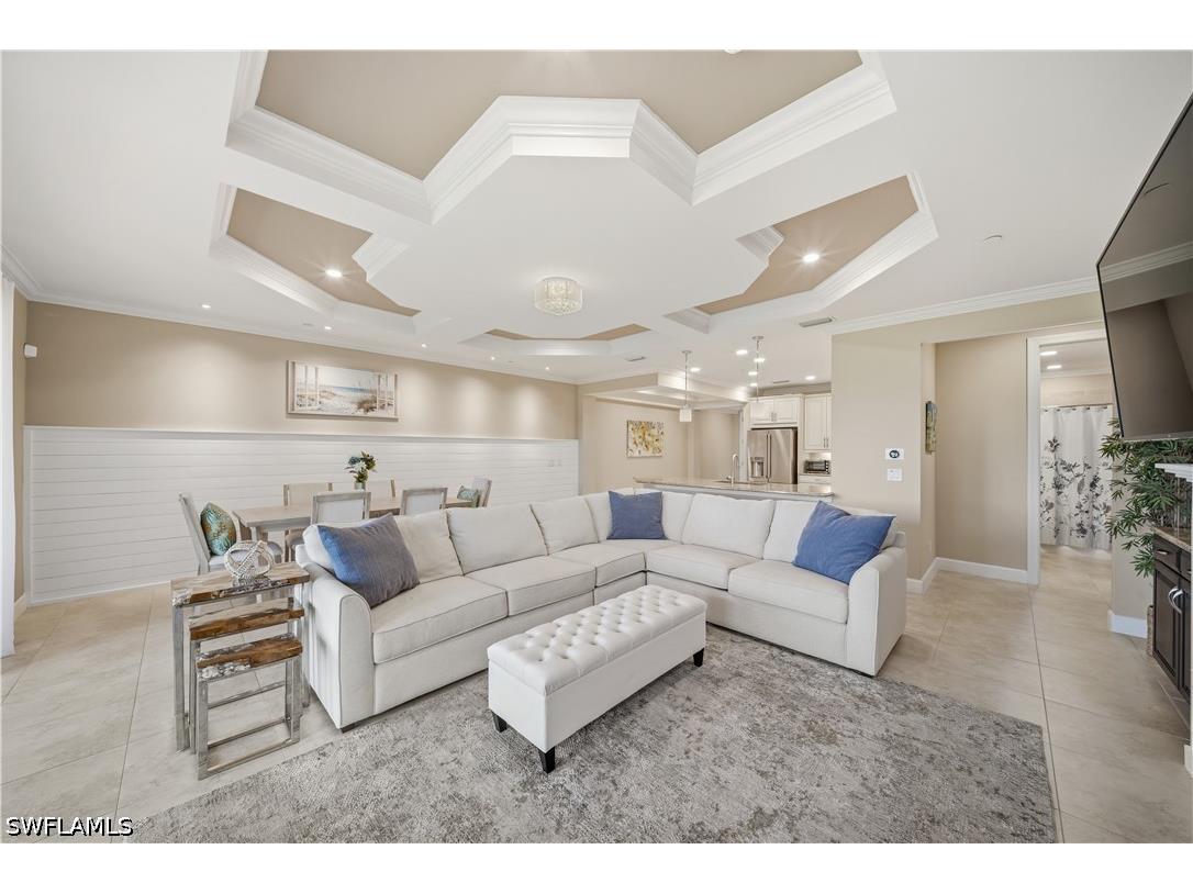 8773 Bellano Court #102 Naples FL 34119 226012840 image9
