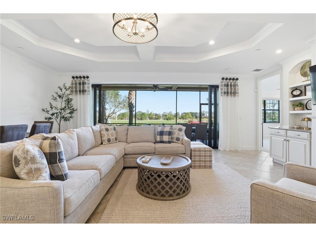 8773 Bellano Court #103 Naples FL 34119 226001048 image10