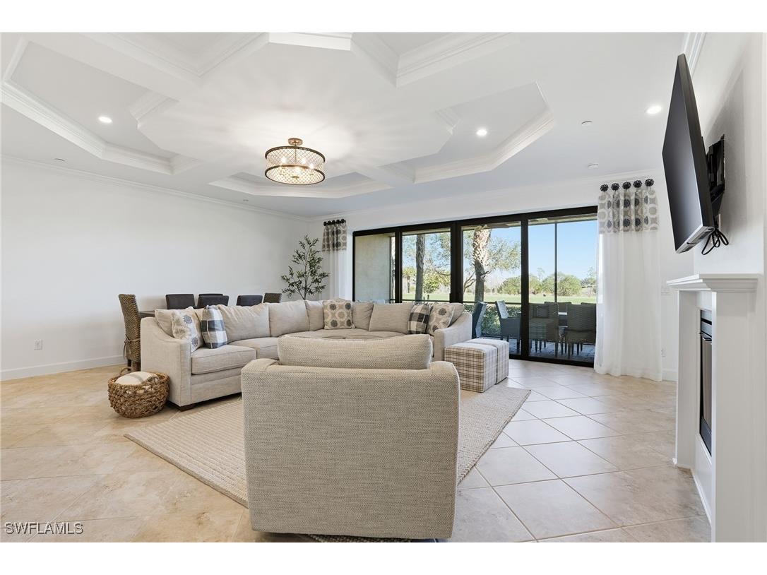 8773 Bellano Court #103 Naples FL 34119 226001048 image11