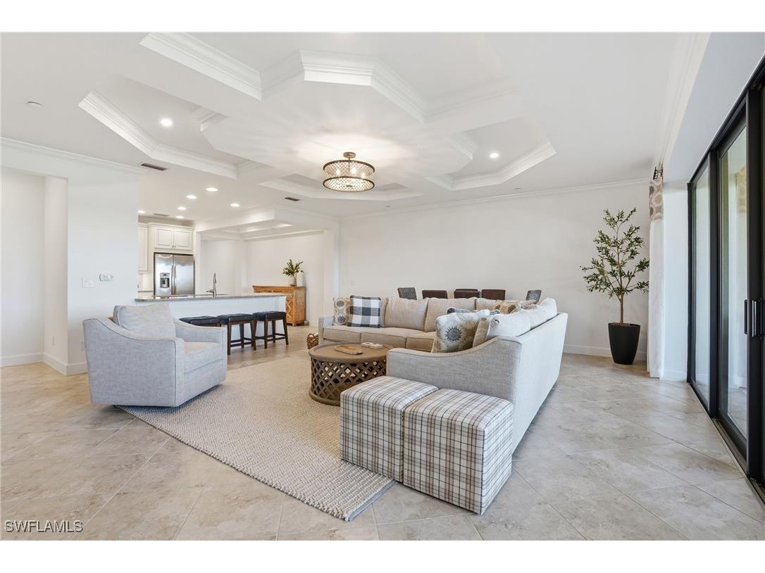8773 Bellano Court #103 Naples FL 34119 226001048 image12