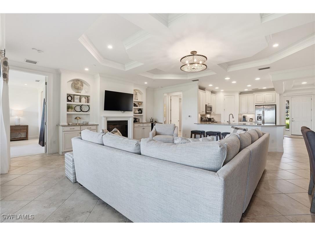 8773 Bellano Court #103 Naples FL 34119 226001048 image13