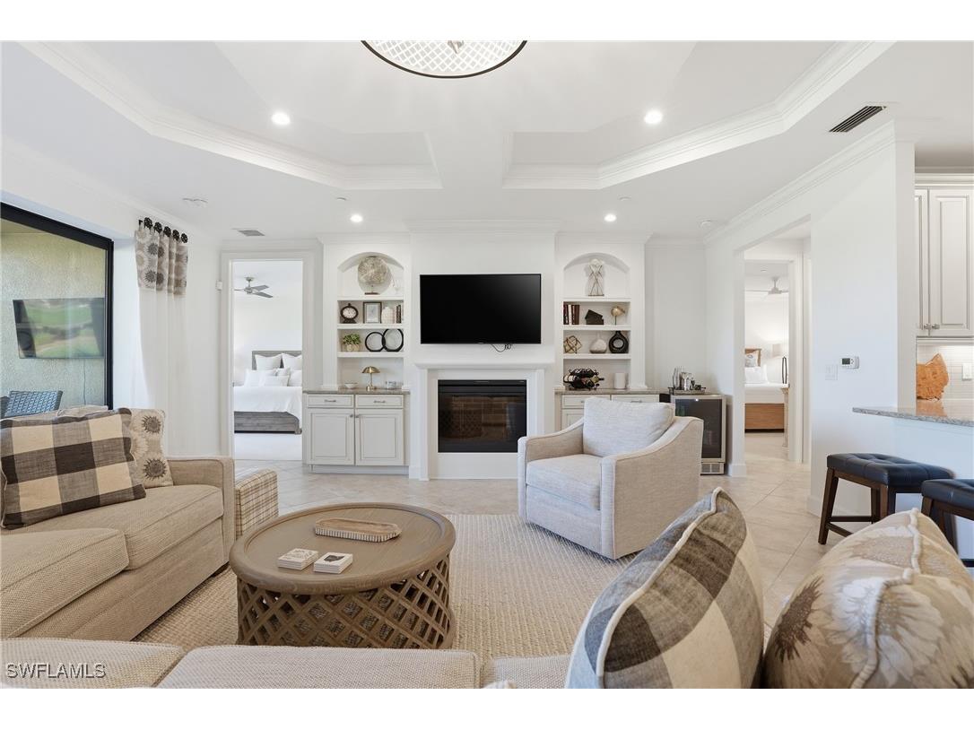 8773 Bellano Court #103 Naples FL 34119 226001048 image14